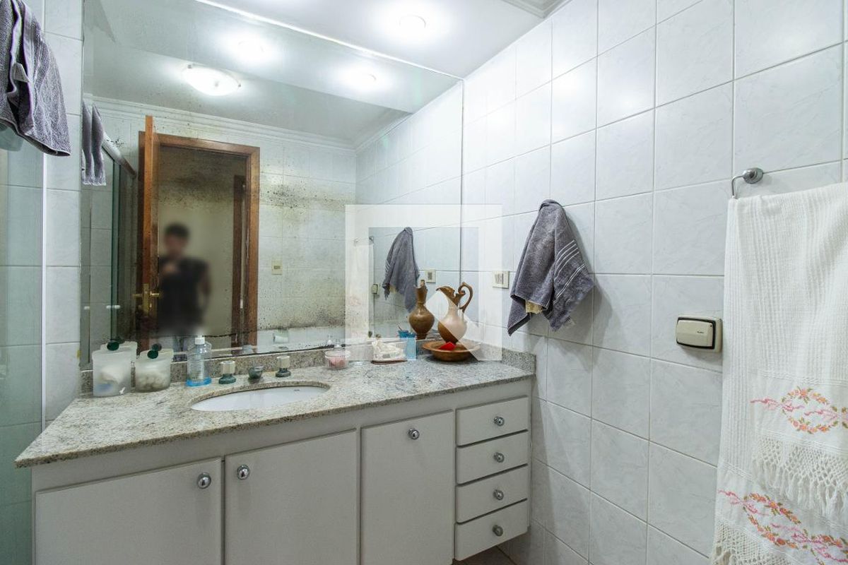 Apartamento, 5 quartos, 145 m² - Foto 93