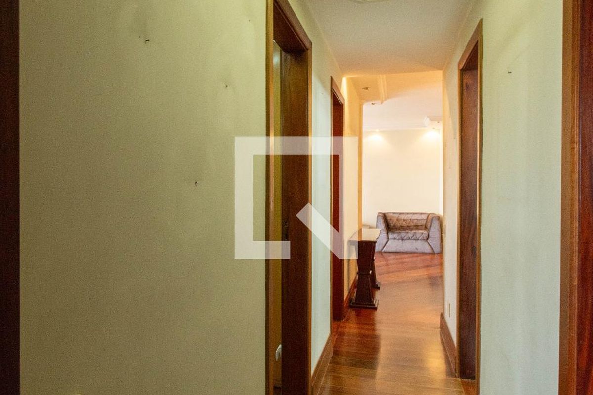 Apartamento, 5 quartos, 145 m² - Foto 27
