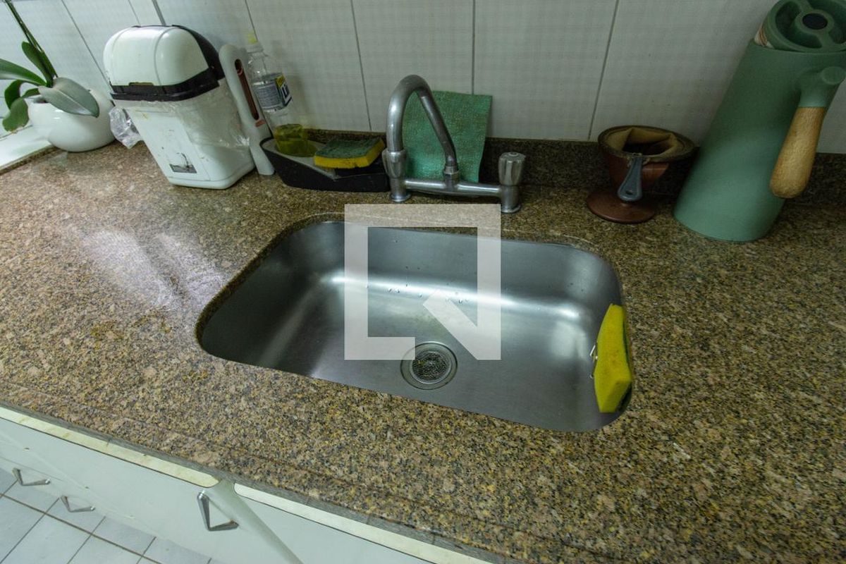 Apartamento, 5 quartos, 145 m² - Foto 109