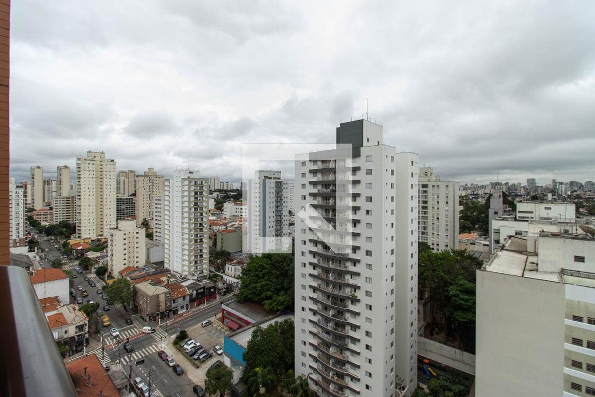 Apartamento, 5 quartos, 145 m² - Foto 21