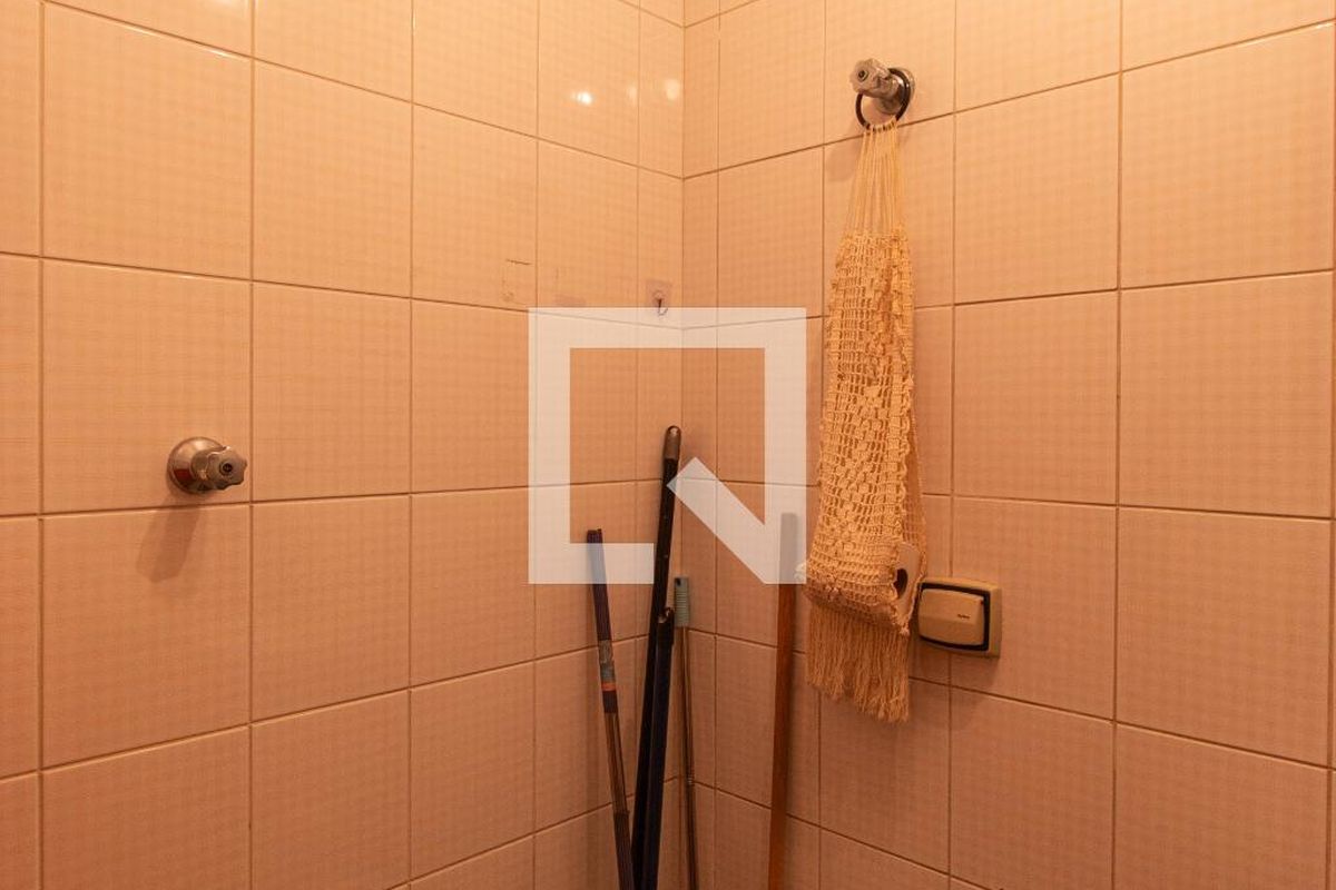 Apartamento, 5 quartos, 145 m² - Foto 127