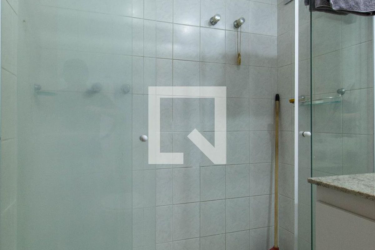 Apartamento, 5 quartos, 145 m² - Foto 97