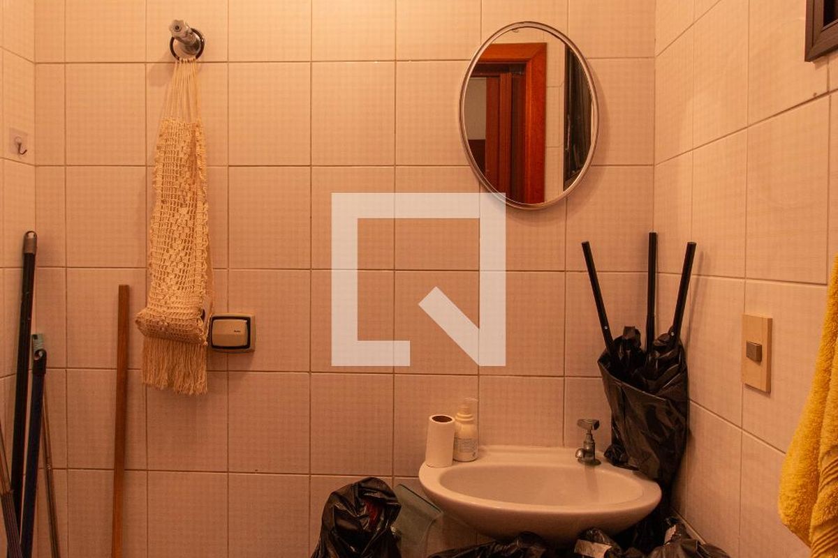 Apartamento, 5 quartos, 145 m² - Foto 125