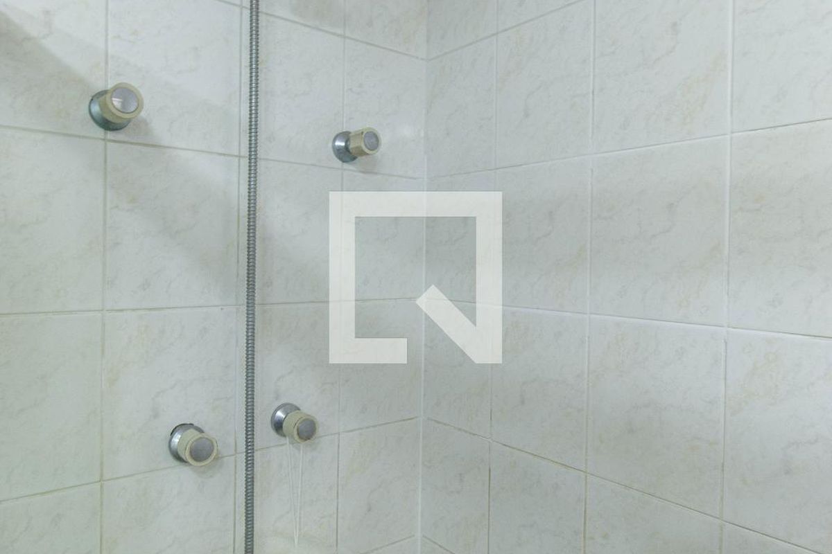 Apartamento, 5 quartos, 145 m² - Foto 89