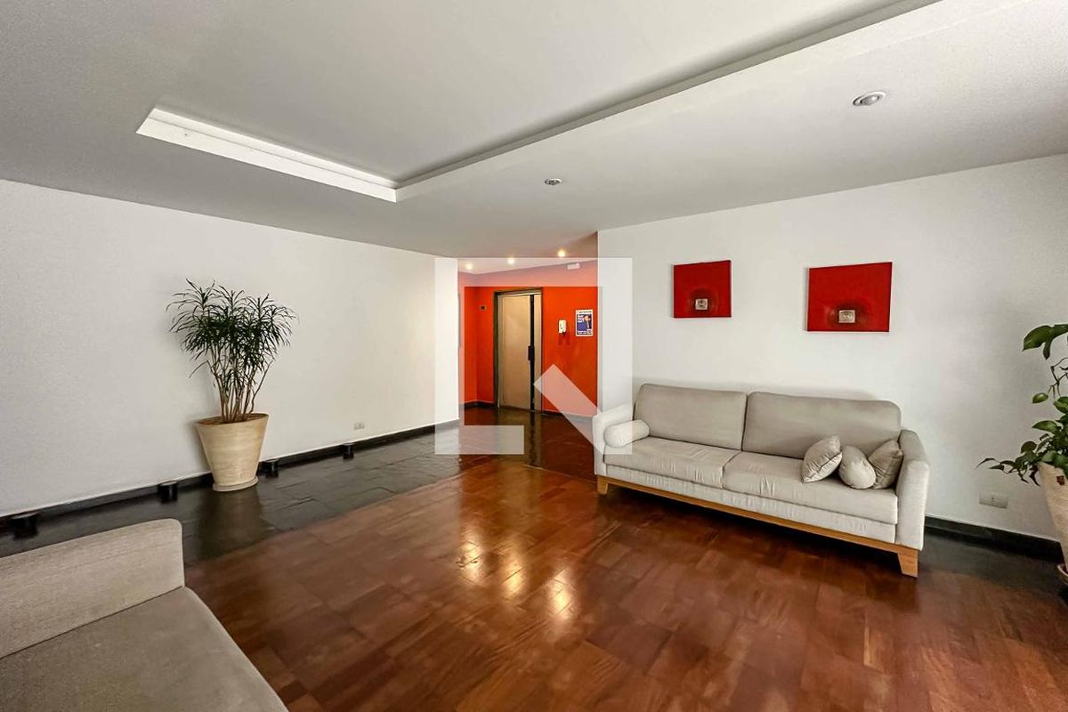 Apartamento, 3 quartos, 123 m² - Foto 94
