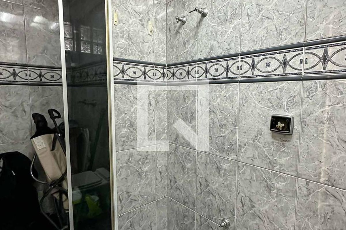 Apartamento, 3 quartos, 123 m² - Foto 66