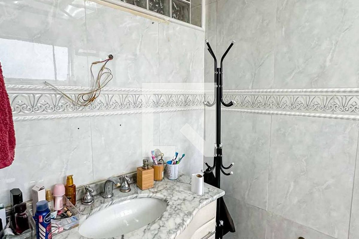 Apartamento, 3 quartos, 123 m² - Foto 22