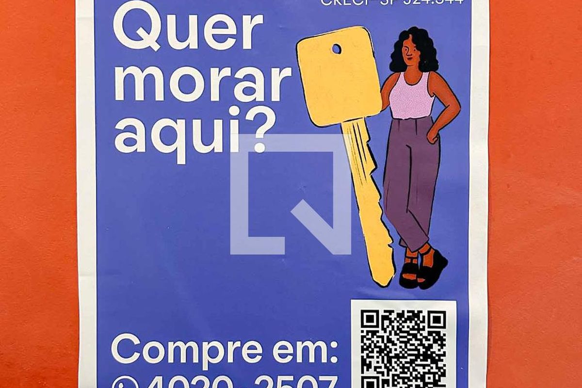 Apartamento, 3 quartos, 123 m² - Foto 98