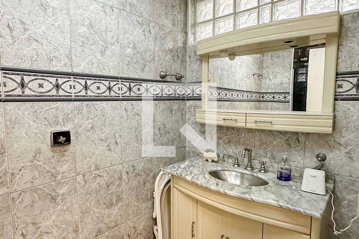 Apartamento, 3 quartos, 123 m² - Foto 62