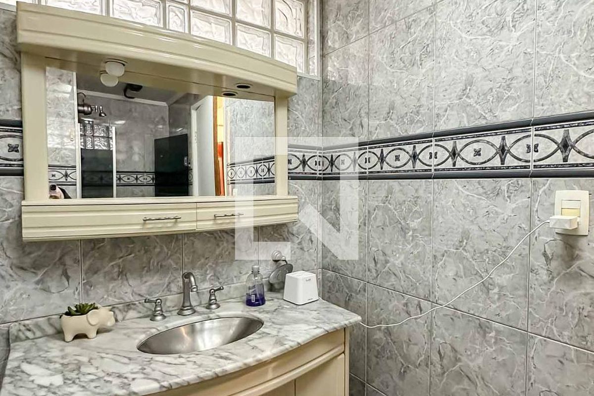 Apartamento, 3 quartos, 123 m² - Foto 64