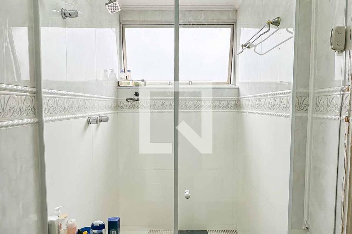 Apartamento, 3 quartos, 123 m² - Foto 28
