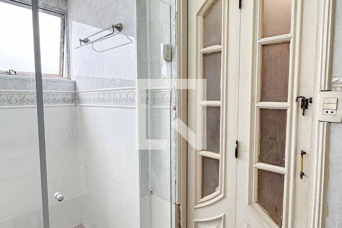 Apartamento, 3 quartos, 123 m² - Foto 26