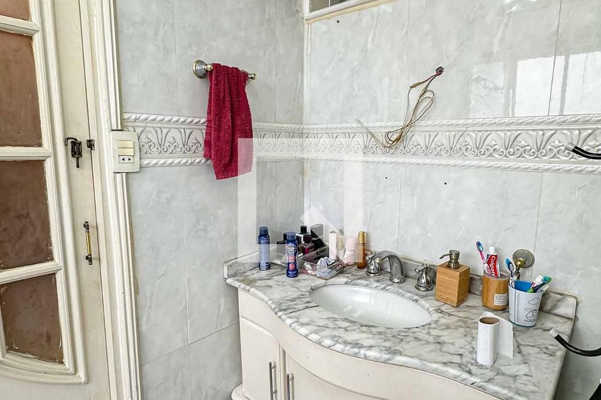 Apartamento, 3 quartos, 123 m² - Foto 24