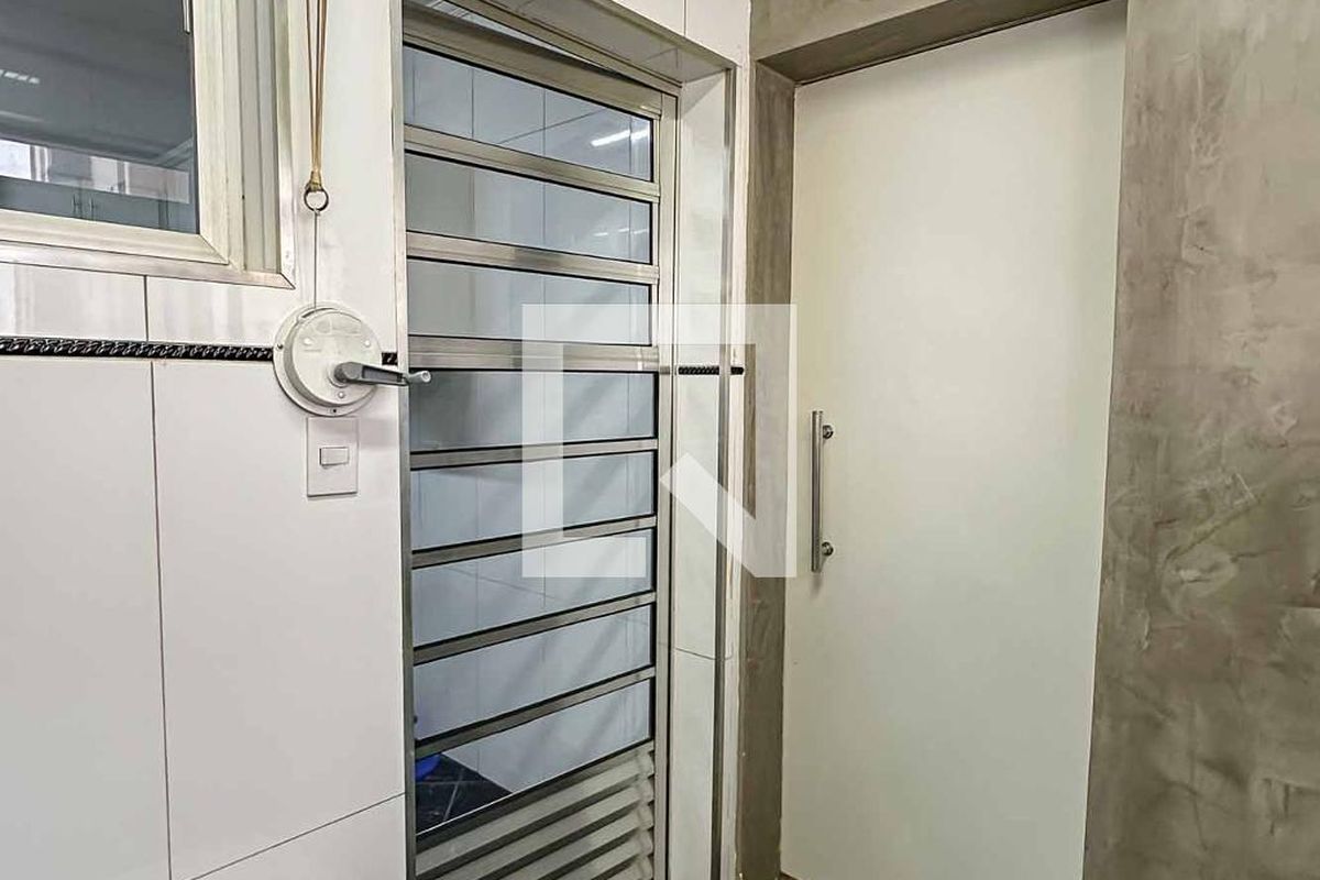 Apartamento, 3 quartos, 123 m² - Foto 88