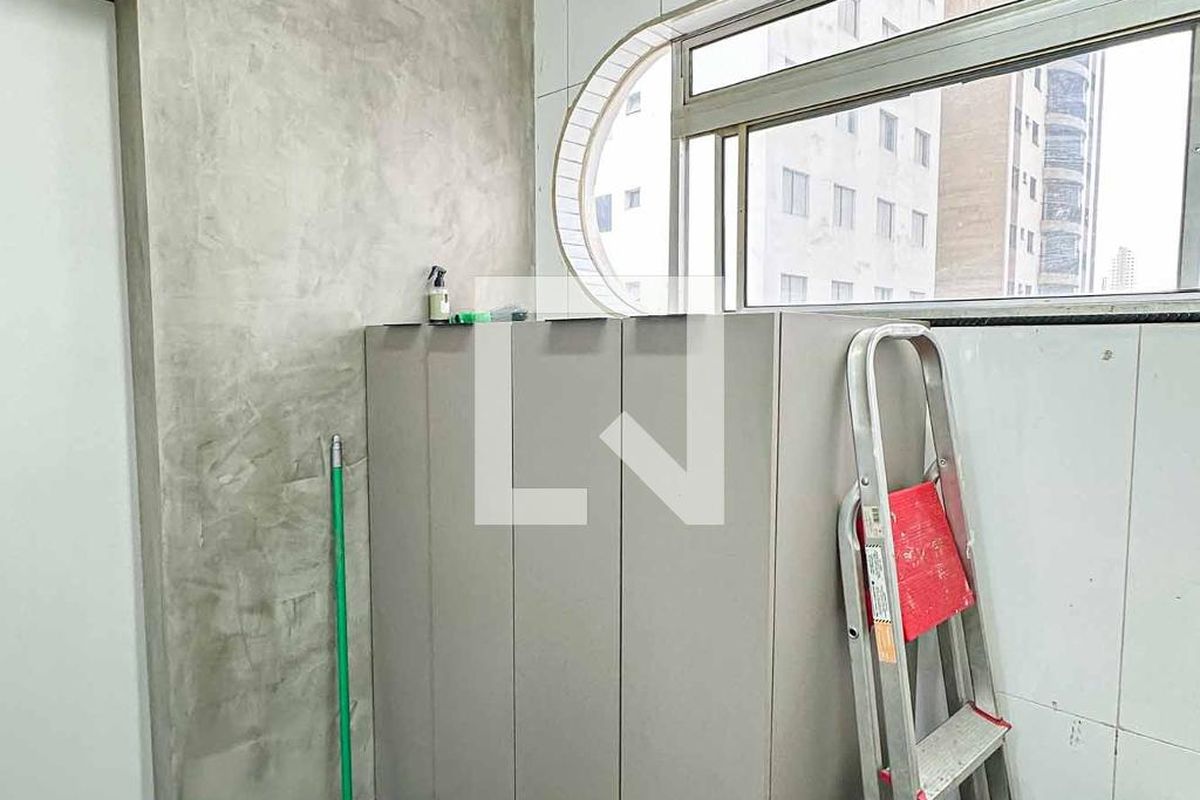 Apartamento, 3 quartos, 123 m² - Foto 86