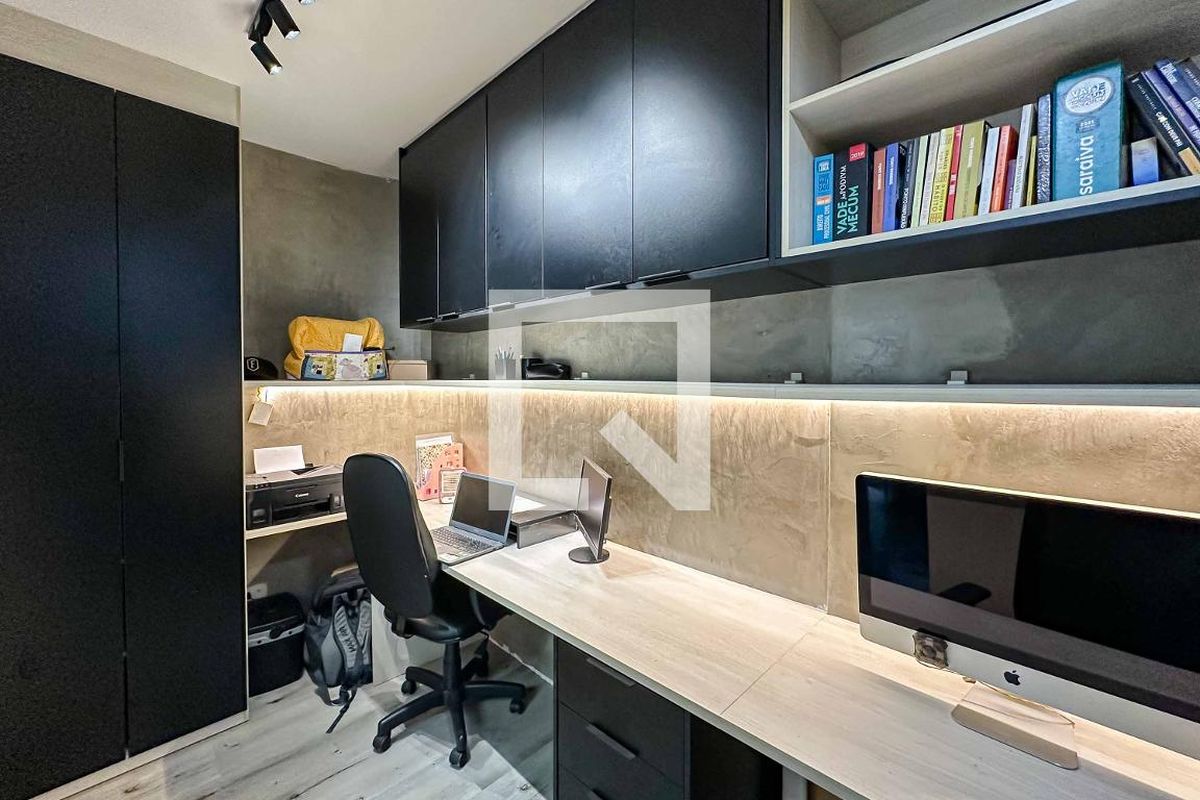 Apartamento, 3 quartos, 123 m² - Foto 58