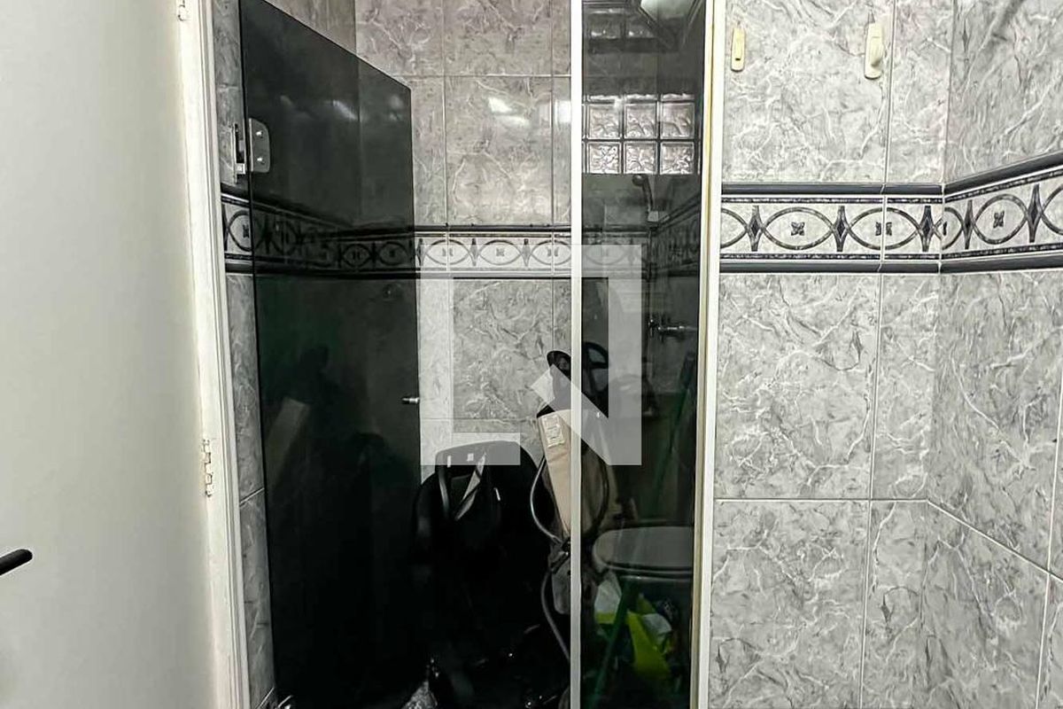 Apartamento, 3 quartos, 123 m² - Foto 68