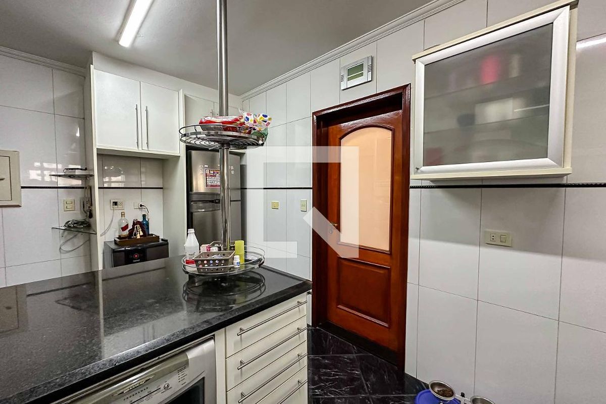 Apartamento, 3 quartos, 123 m² - Foto 78