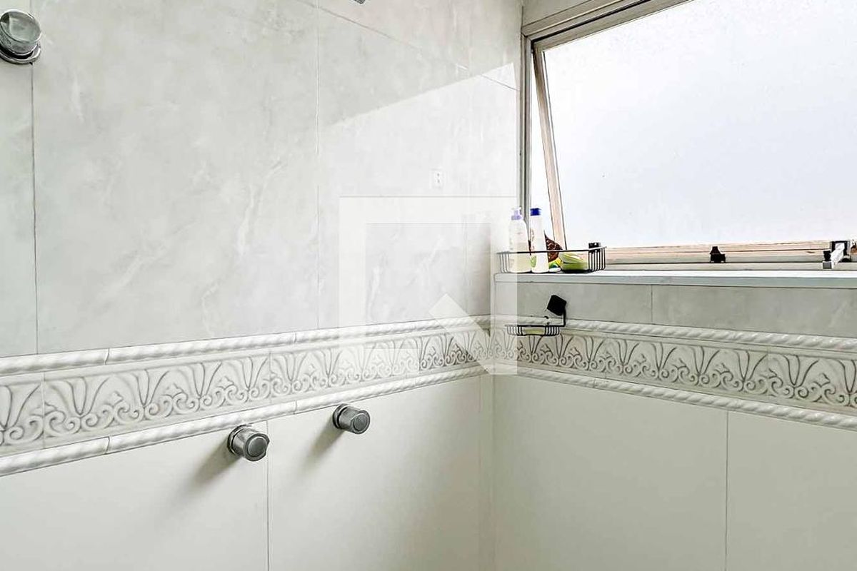Apartamento, 3 quartos, 123 m² - Foto 30