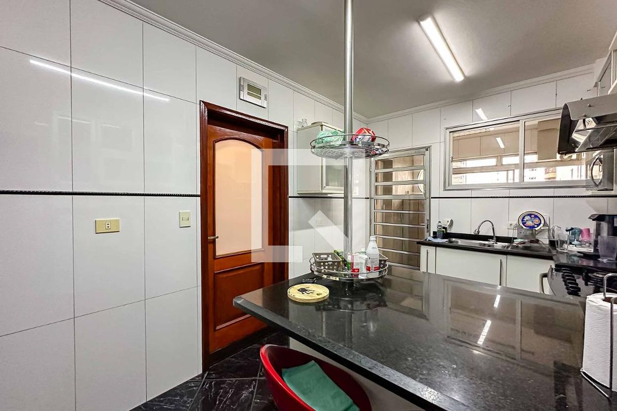 Apartamento, 3 quartos, 123 m² - Foto 74