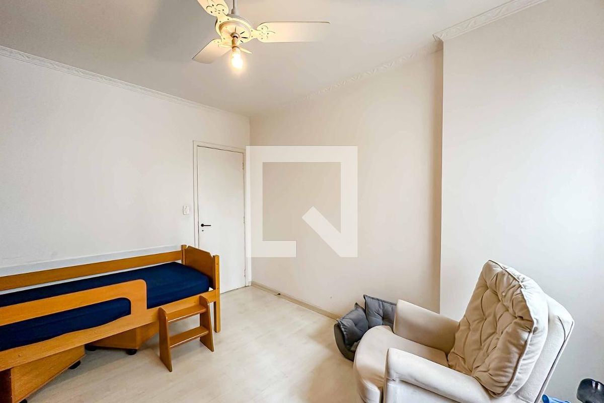 Apartamento, 3 quartos, 123 m² - Foto 48