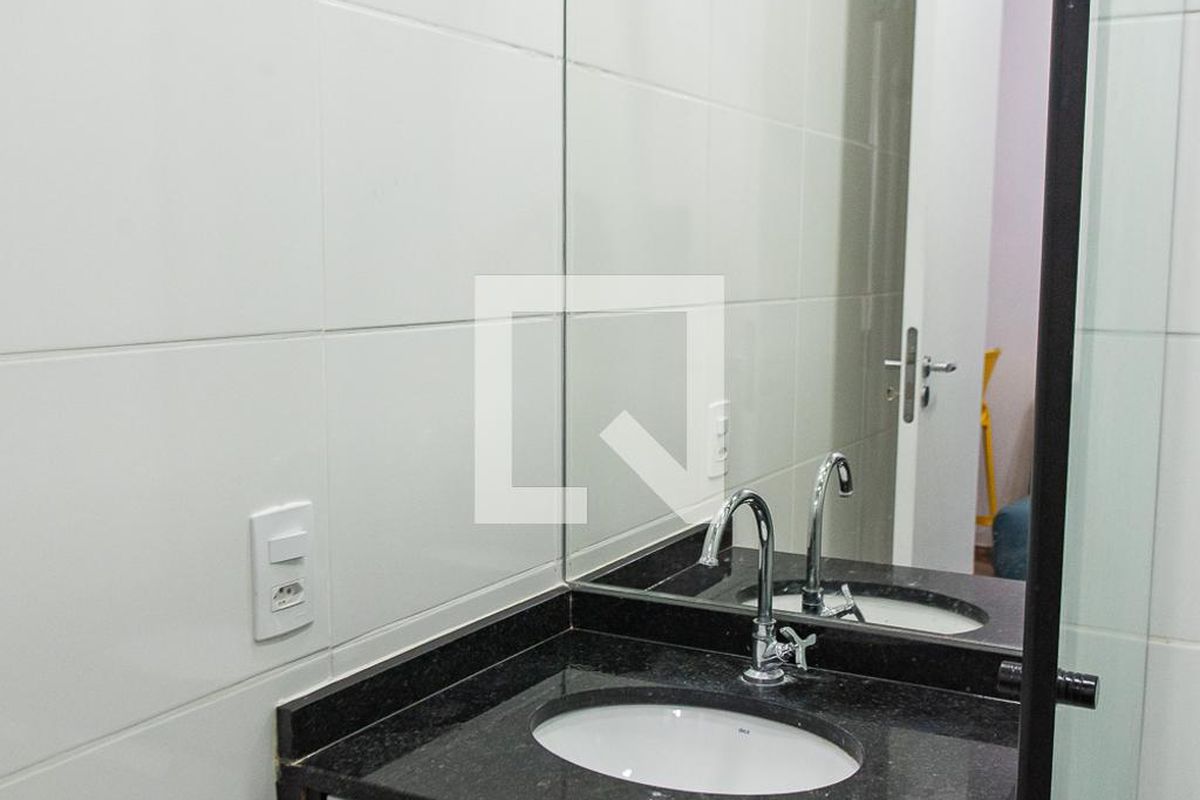 Apartamento, 1 quarto, 32 m² - Foto 15