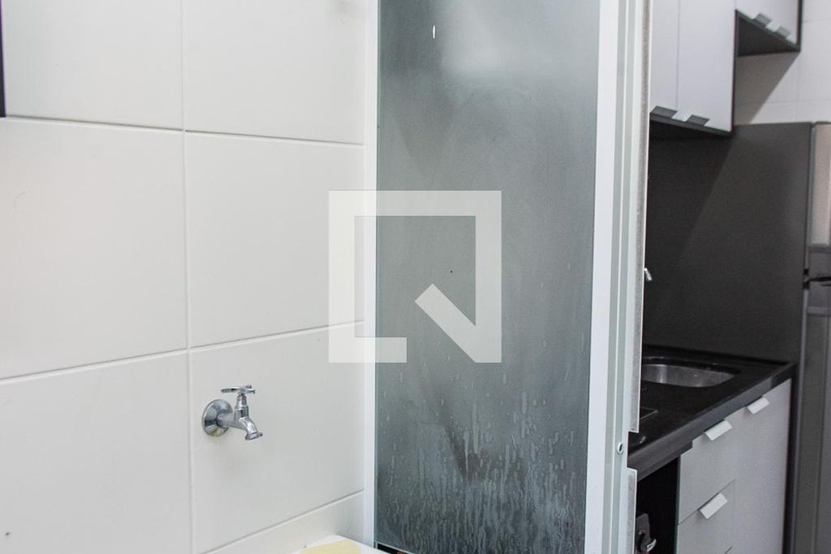 Apartamento, 1 quarto, 32 m² - Foto 26