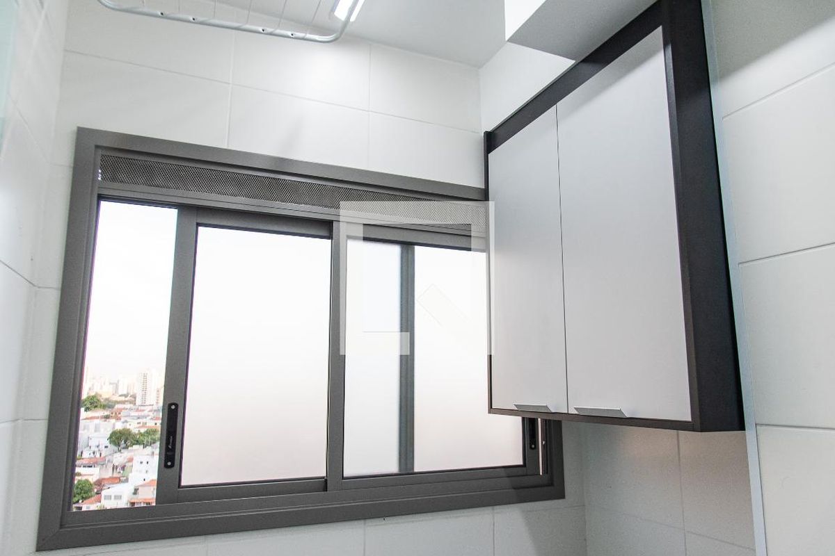 Apartamento, 1 quarto, 32 m² - Foto 25