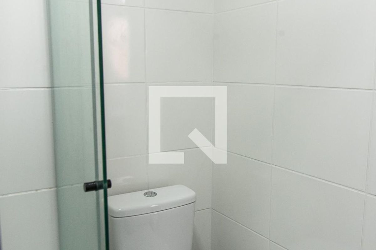 Apartamento, 1 quarto, 32 m² - Foto 13