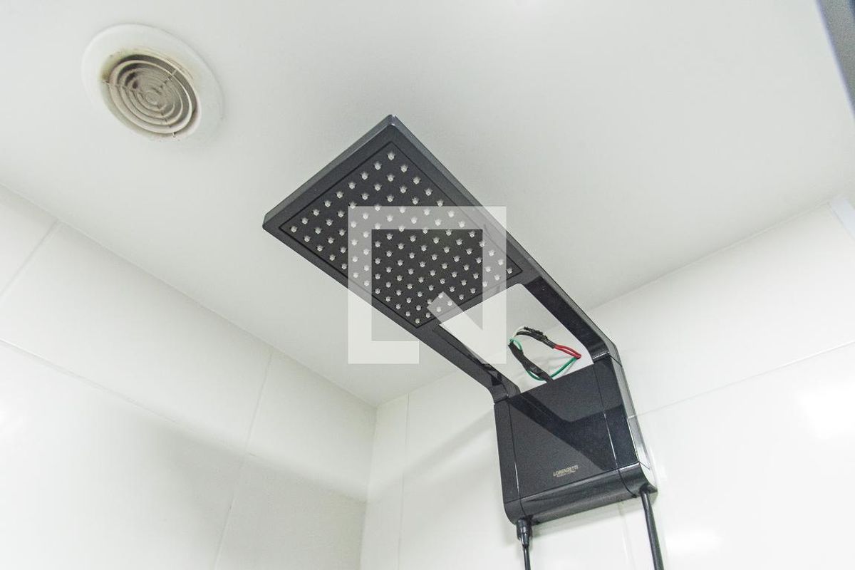 Apartamento, 1 quarto, 32 m² - Foto 11