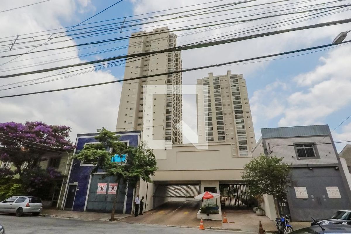 Apartamento, 3 quartos, 94 m² - Foto 84