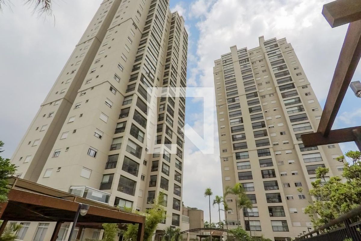 Apartamento, 3 quartos, 94 m² - Foto 83