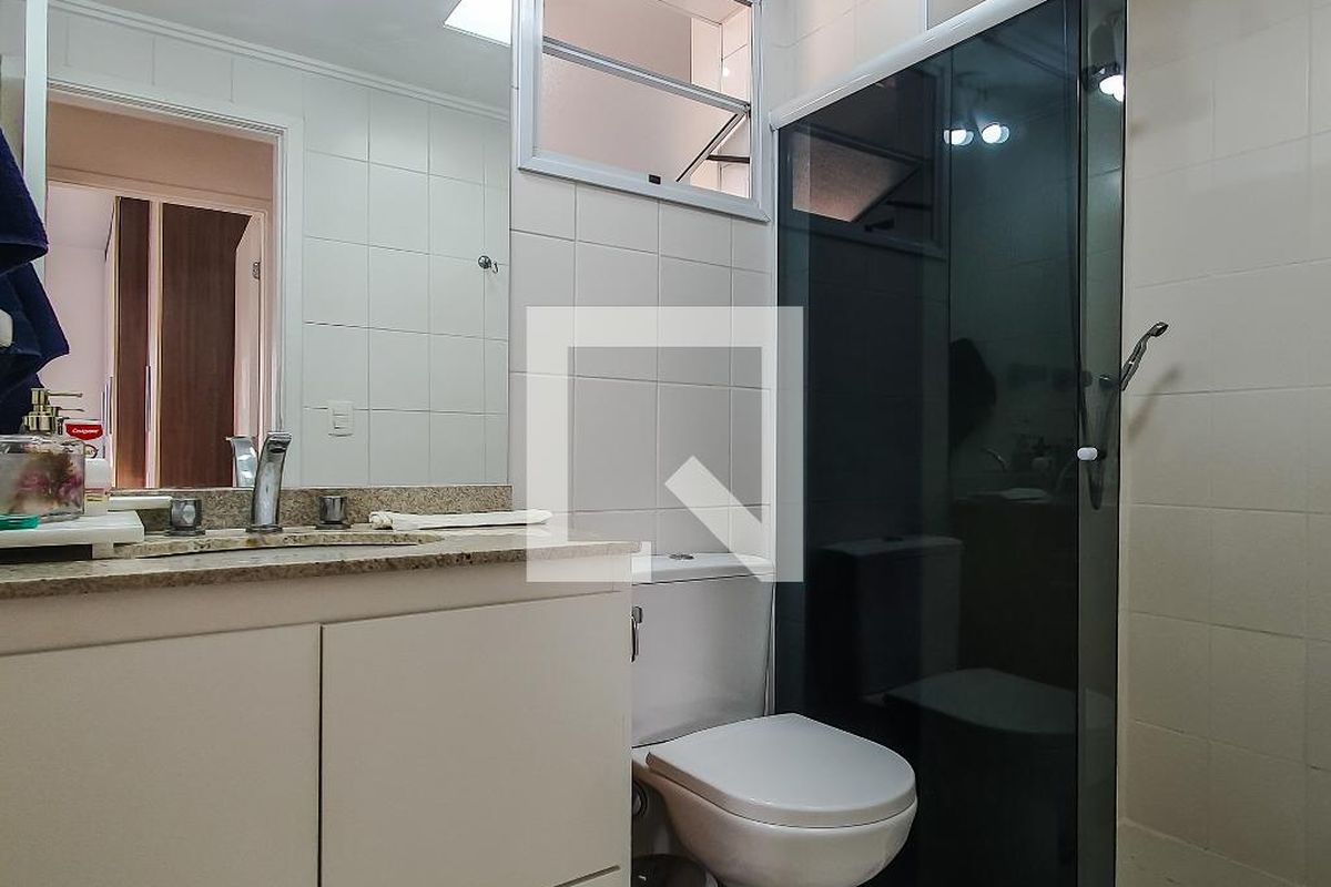 Apartamento, 3 quartos, 94 m² - Foto 38