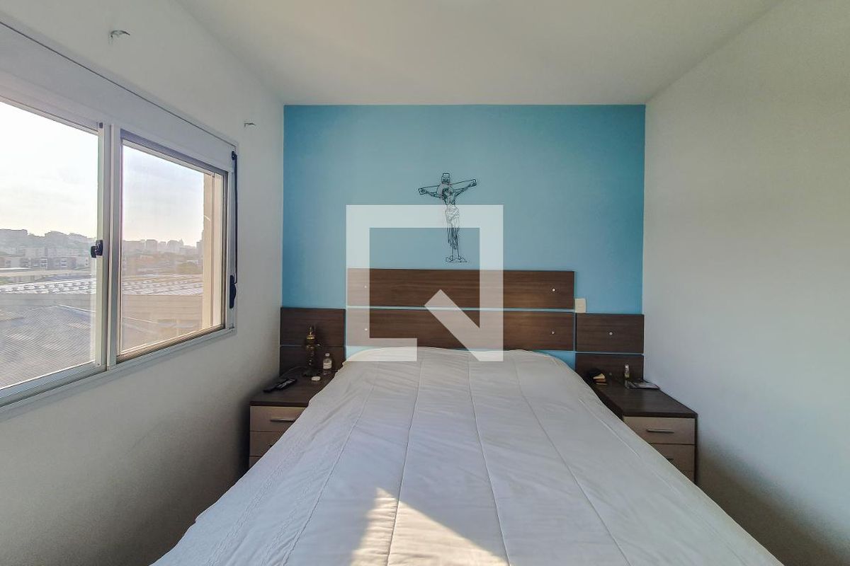 Apartamento, 3 quartos, 94 m² - Foto 31