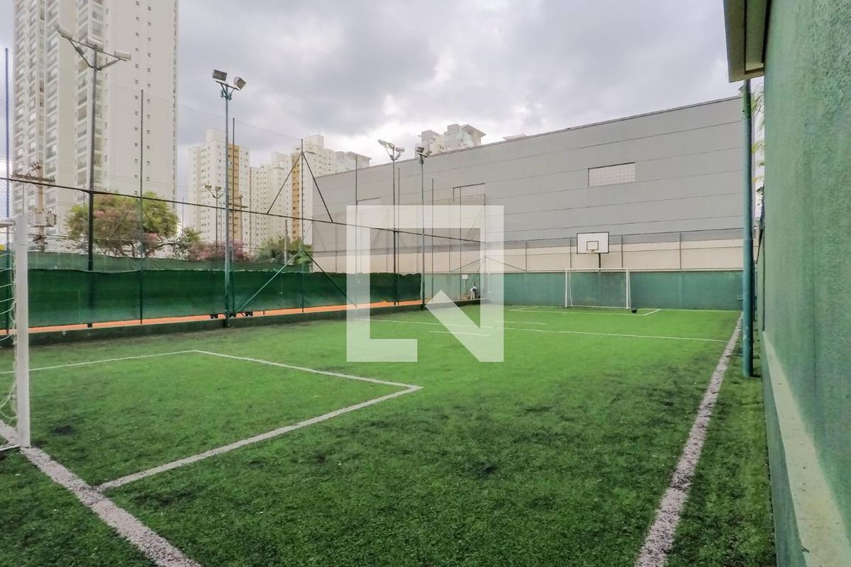 Apartamento, 3 quartos, 94 m² - Foto 78
