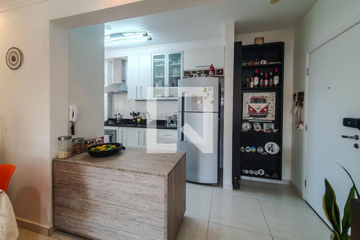 Apartamento, 3 quartos, 94 m² - Foto 46