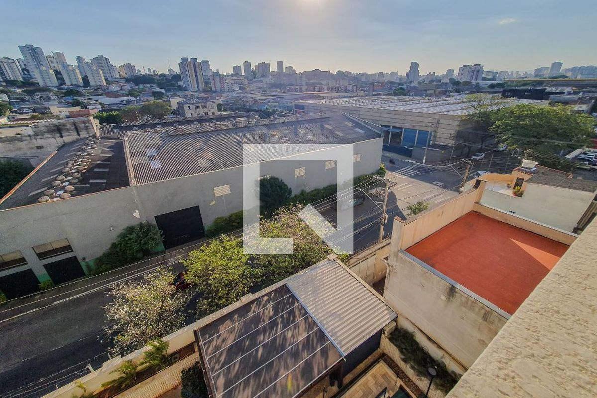 Apartamento, 3 quartos, 94 m² - Foto 32