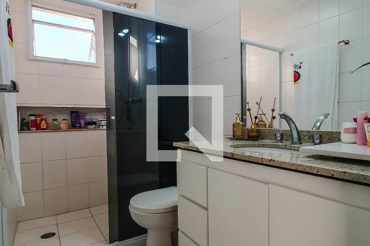 Apartamento, 3 quartos, 94 m² - Foto 33