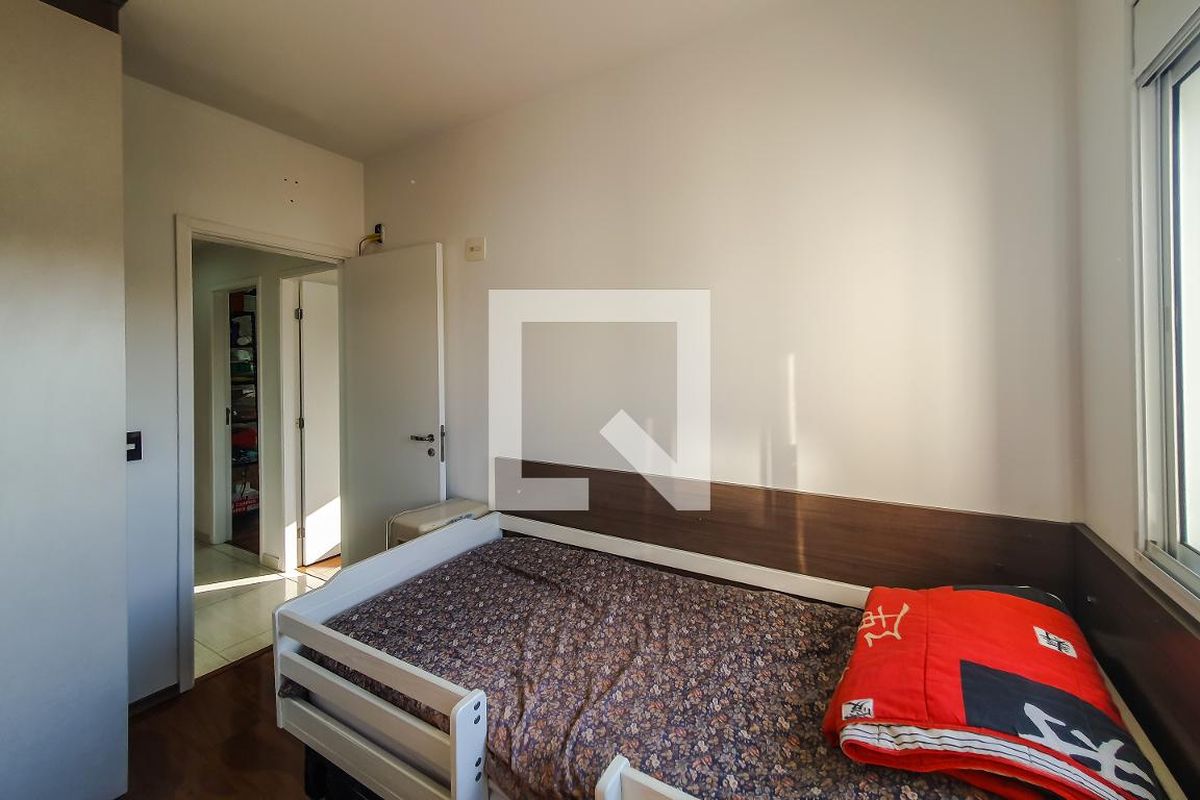 Apartamento, 3 quartos, 94 m² - Foto 44