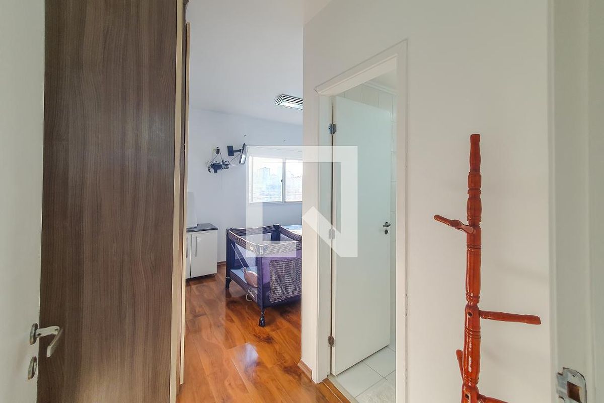 Apartamento, 3 quartos, 94 m² - Foto 25