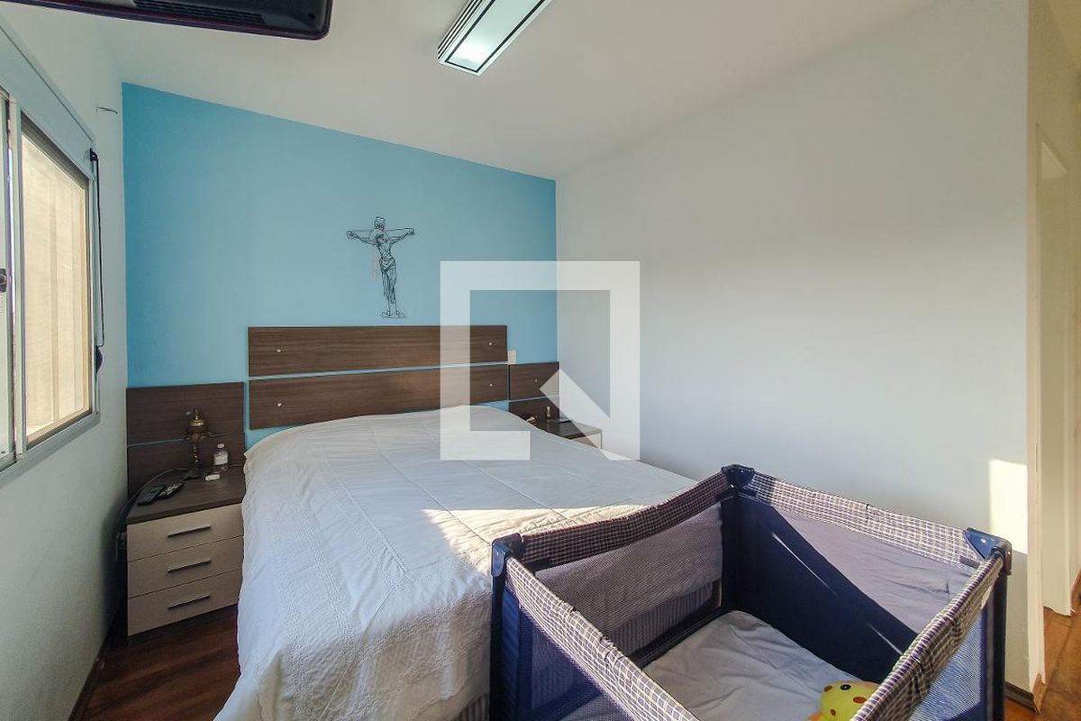 Apartamento, 3 quartos, 94 m² - Foto 28