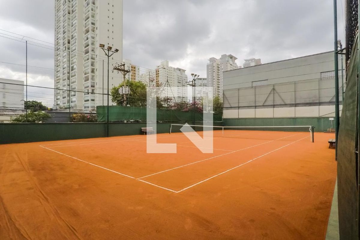 Apartamento, 3 quartos, 94 m² - Foto 79