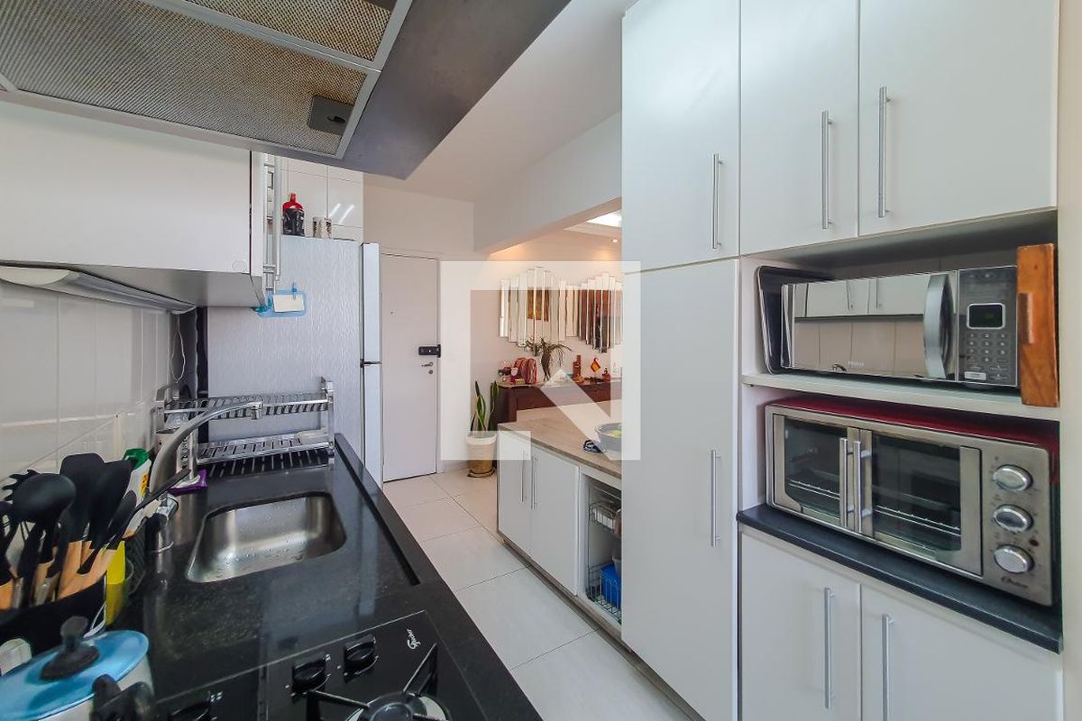 Apartamento, 3 quartos, 94 m² - Foto 50