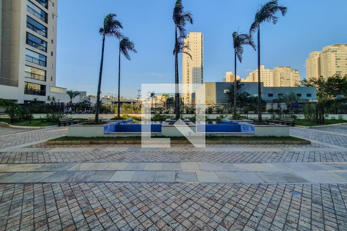 Apartamento, 3 quartos, 94 m² - Foto 72