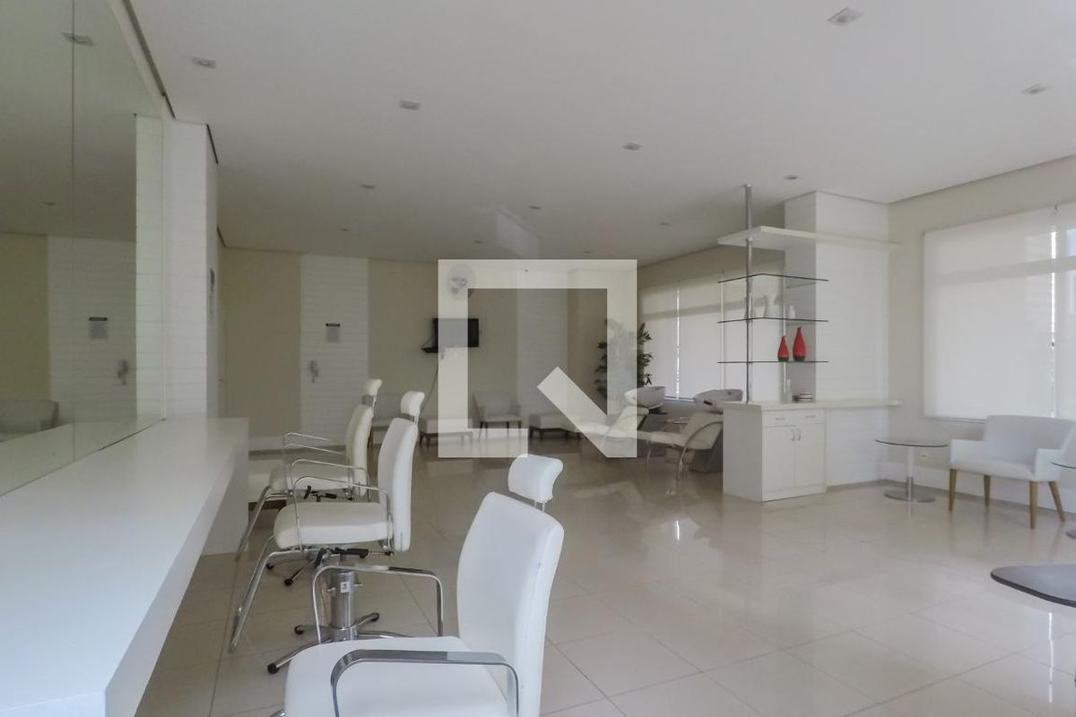 Apartamento, 3 quartos, 94 m² - Foto 63
