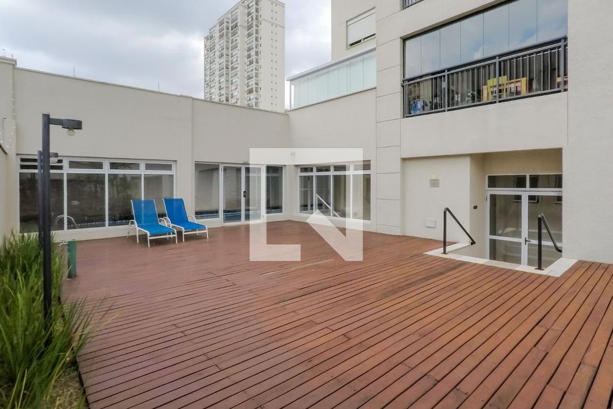 Apartamento, 3 quartos, 94 m² - Foto 70