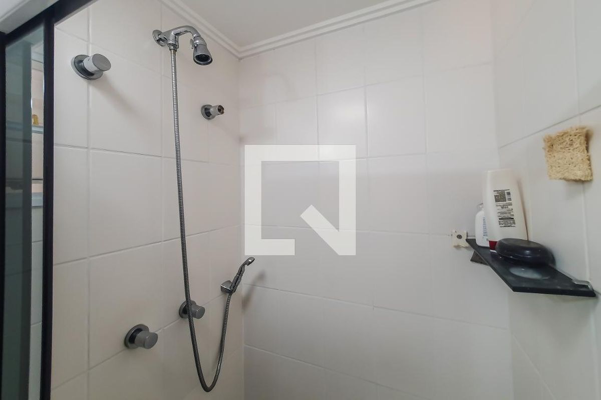 Apartamento, 3 quartos, 94 m² - Foto 40