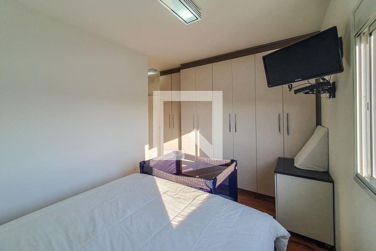 Apartamento, 3 quartos, 94 m² - Foto 30