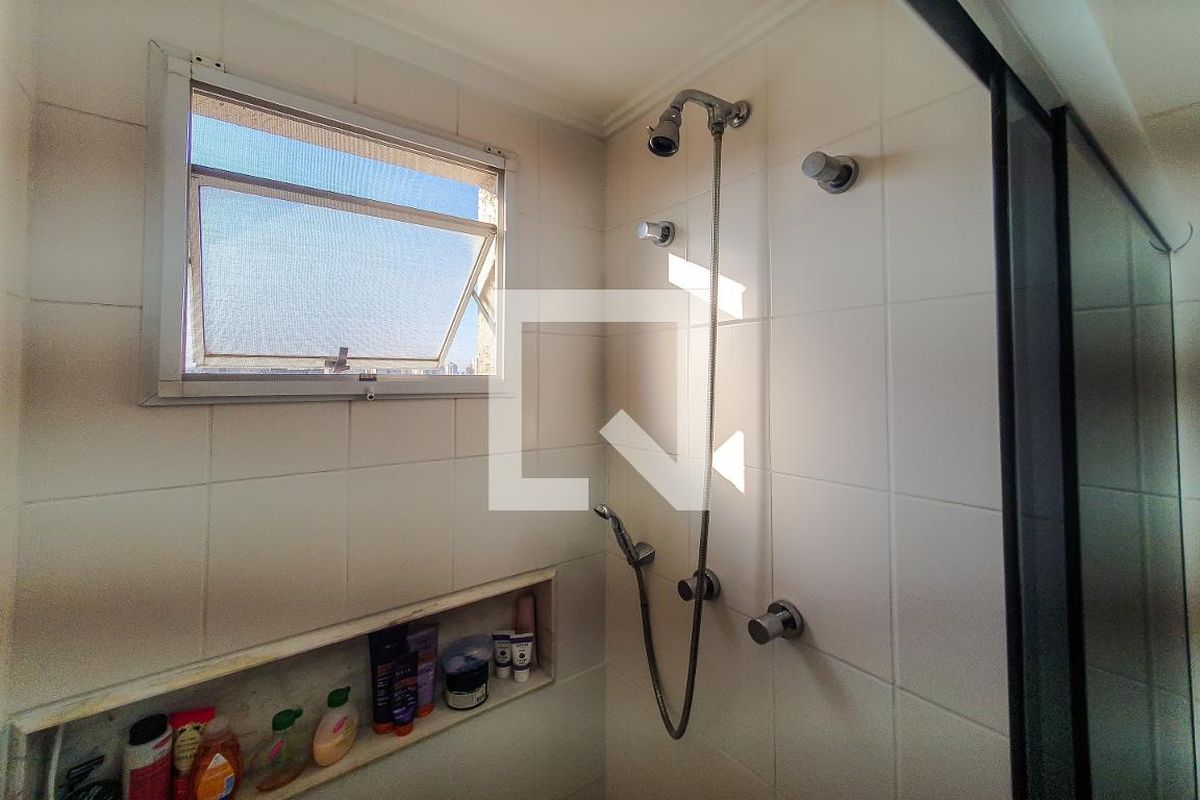 Apartamento, 3 quartos, 94 m² - Foto 36