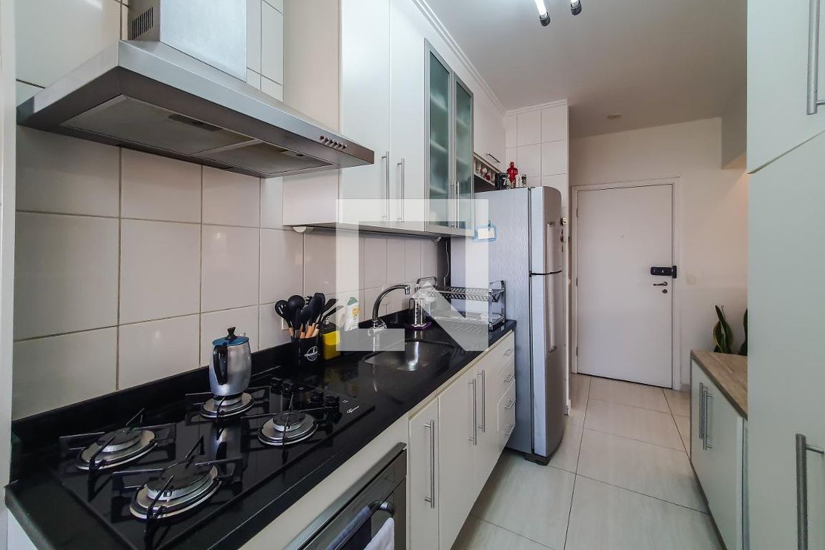 Apartamento, 3 quartos, 94 m² - Foto 49